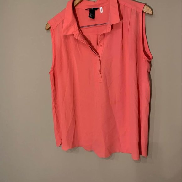 Women's tanktops and t-shirts for summer - Picture 2 of 4